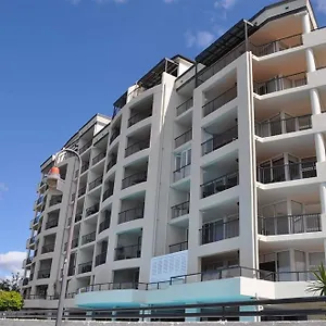 Goldsborough Place Aparthotel